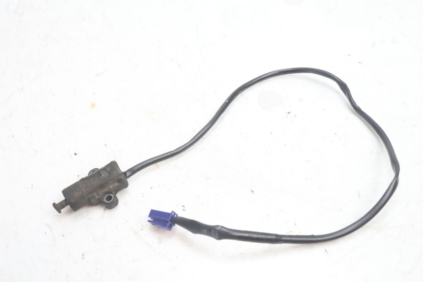photo de STANDAARD CONTACTSCHAKELAAR YAMAHA TDM ABS 900 (2002 - 2014) - Hoofdaanzicht