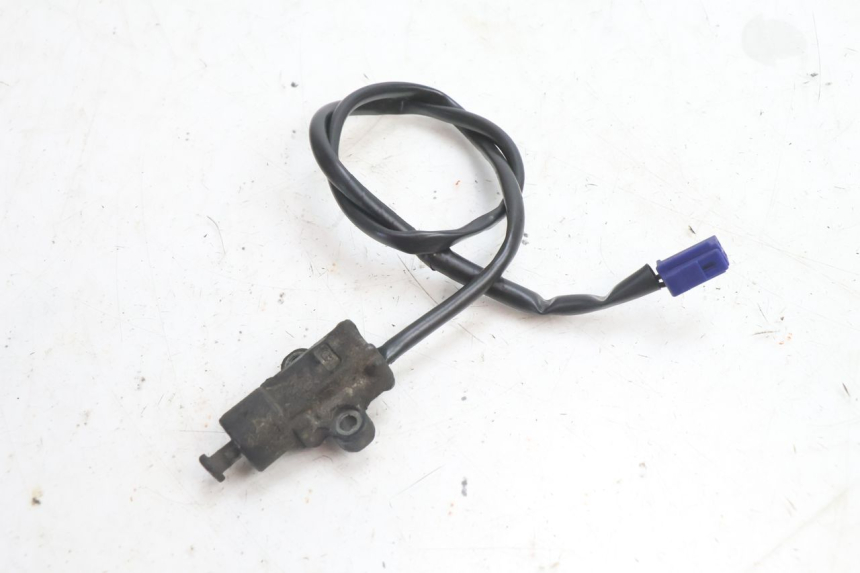 photo de STANDAARD CONTACTSCHAKELAAR YAMAHA TDM ABS 900 (2002 - 2014) - Detail van het onderdeel