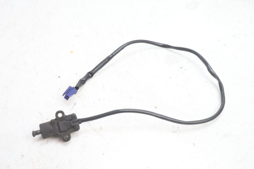 photo de STANDAARD CONTACTSCHAKELAAR YAMAHA TDM ABS 900 (2002 - 2014) - Andere kijkhoek