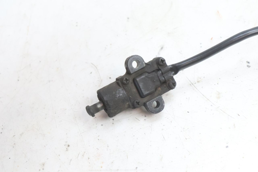 photo de STANDAARD CONTACTSCHAKELAAR YAMAHA TDM ABS 900 (2002 - 2014) - Technische close-up