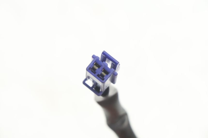 photo de STANDAARD CONTACTSCHAKELAAR YAMAHA TDM ABS 900 (2002 - 2014) - Overzicht