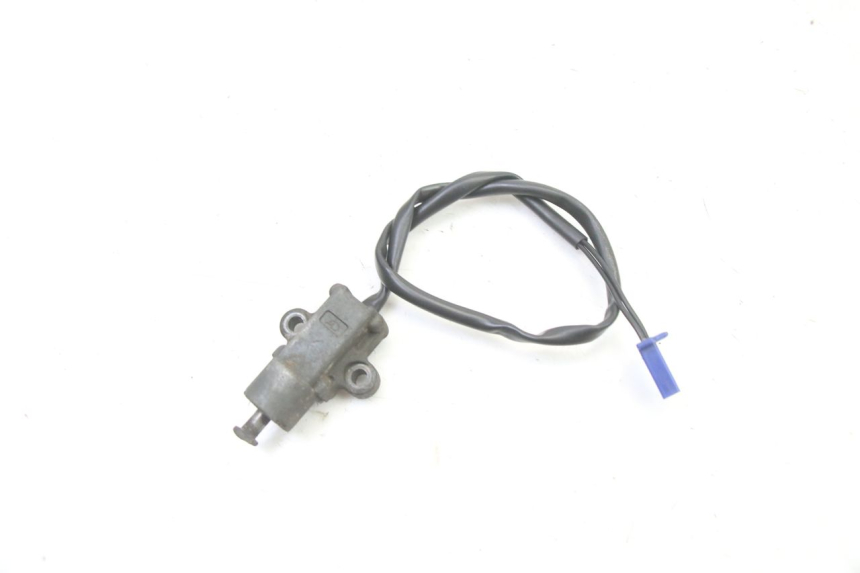 photo de CONTACTSLOT STEUN YAMAHA TDR DELTABOX 125 (1997 - 2003) - Hoofdaanzicht