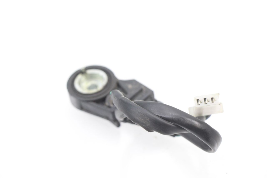 photo de STAND CONTACTSCHAKELAAR REVATTO URBA GT 125 (2007 - 2017) - Detail van het onderdeel