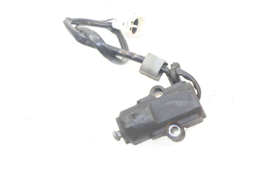 photo de CONTACTSLOT STEUN PIAGGIO VESPA GTS IE ABS 300 (2016 - 2018) - Hoofdaanzicht