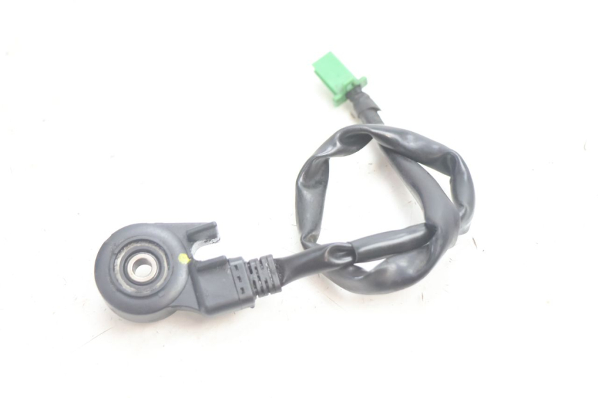 photo de STANDAARD CONTACTSCHAKELAAR HONDA VFR FI RC46 800 (1998 - 2001) - Hoofdaanzicht