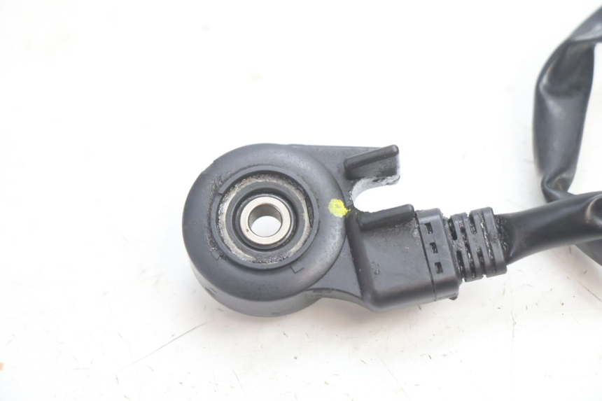 photo de STANDAARD CONTACTSCHAKELAAR HONDA VFR FI RC46 800 (1998 - 2001) - Detail van het onderdeel
