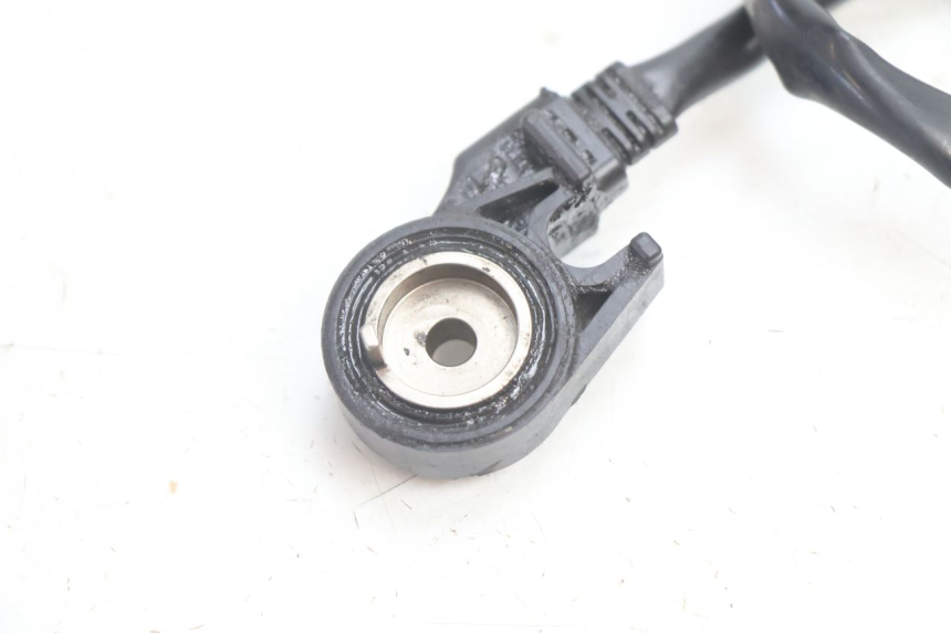 photo de STANDAARD CONTACTSCHAKELAAR HONDA VFR FI RC46 800 (1998 - 2001) - Andere kijkhoek