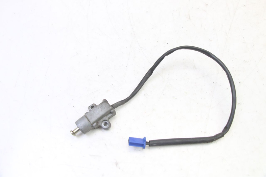 photo de CONTACTSLOT STEUN MBK WAAP 125 (2008 - 2013) - Hoofdaanzicht