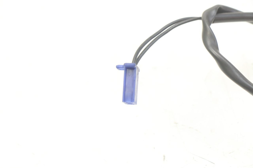 photo de CONTACTSLOT STEUN YAMAHA X-CITY XCITY 125 (2007 - 2013) - Detail van het onderdeel