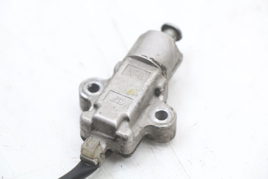 photo de CONTACTSLOT STEUN YAMAHA XMAX X-MAX ABS 125 (2017 - 2020) - Technische close-up