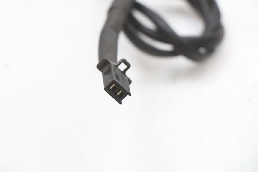 photo de CONTACTSLOT STEUN YAMAHA XMAX X-MAX ABS 125 (2017 - 2020) - Overzicht