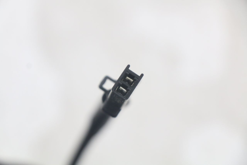 photo de CONTACTSLOT STEUN YAMAHA XMAX X-MAX ABS 125 (2017 - 2020) - Overzicht