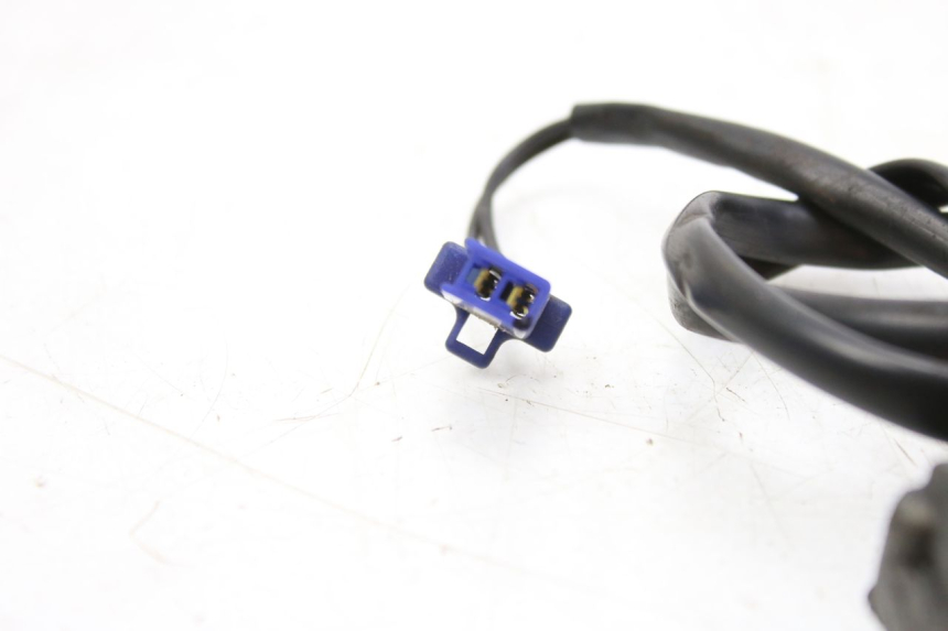 photo de CONTACTSLOT STEUN YAMAHA XMAX X-MAX 125 (2006 - 2009) - Technische close-up