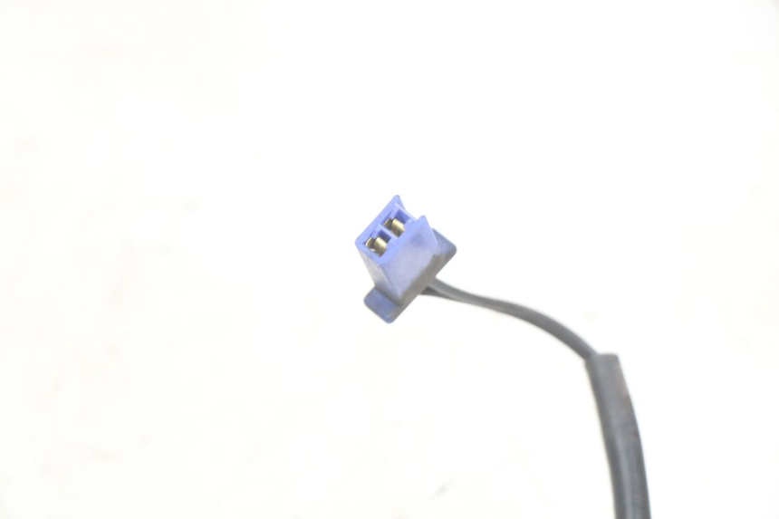 photo de CONTACTSLOT STEUN YAMAHA X-MAX XMAX 250 (2006 - 2009) - Detail van het onderdeel