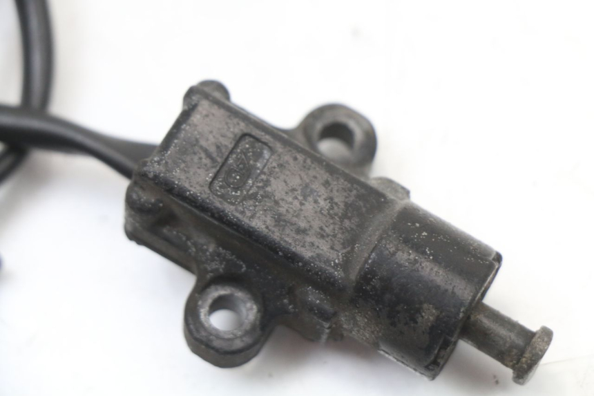 photo de CONTACTSLOT STEUN YAMAHA X-MAX XMAX 125 (2010 - 2013) - Detail van het onderdeel