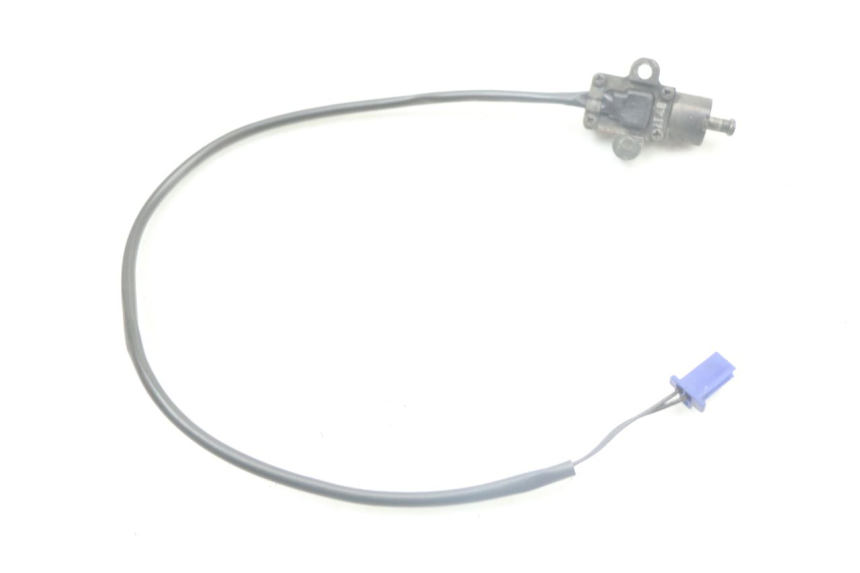 photo de CONTACTSLOT STEUN YAMAHA X-MAX XMAX 250 (2006 - 2009) - Detail van het onderdeel