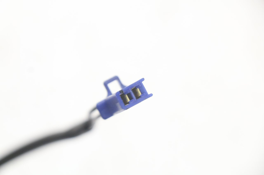 photo de CONTACTSLOT STEUN YAMAHA X-MAX XMAX 250 (2006 - 2009) - Technische close-up