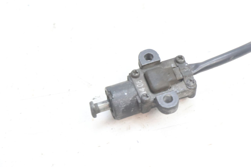 photo de CONTACTSLOT STEUN YAMAHA X-MAX XMAX 125 (2010 - 2013) - Technische close-up