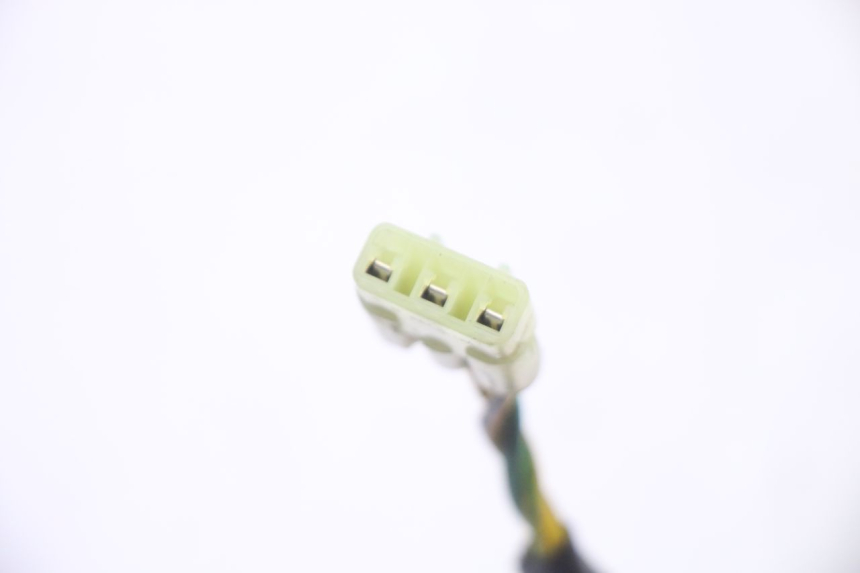 photo de CONTACTSLOT STEUN PIAGGIO X9 EVOLUTION 125 (2003 - 2007) - Technische close-up