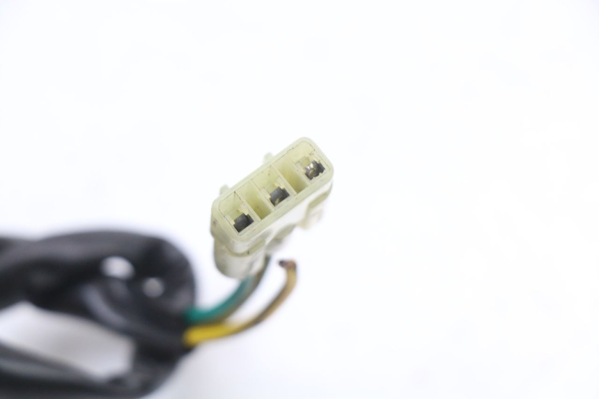 photo de CONTACTSLOT STEUN PIAGGIO X9 125 (2000 - 2003) - Technische close-up