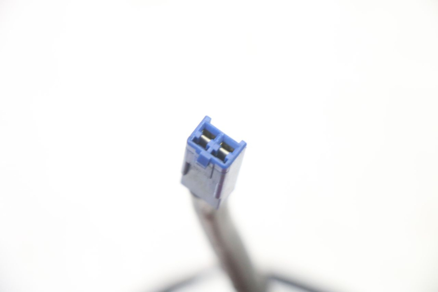 photo de STAND CONTACTSCHAKELAAR YAMAHA XJ6 ABS 600 (2008 - 2016) - Technische close-up