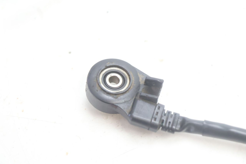 photo de STANDAARD CONTACTSCHAKELAAR HONDA XLV VARADERO 125 (2007 - 2012) - Detail van het onderdeel