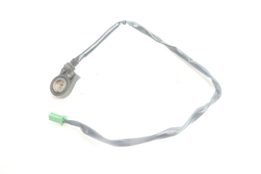 photo de STANDAARD CONTACTSCHAKELAAR HONDA XLV VARADERO 125 (2007 - 2012) - Andere kijkhoek