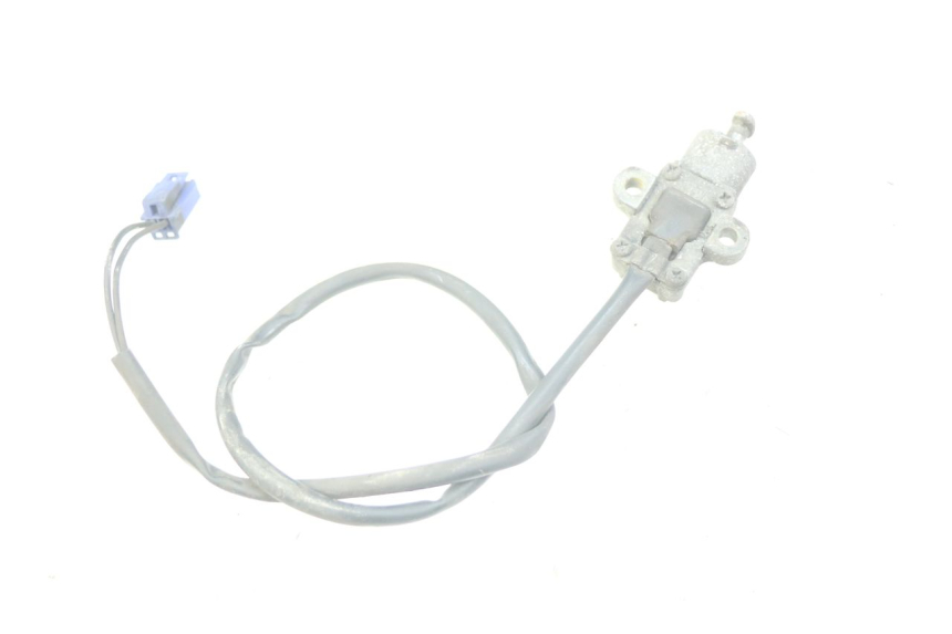 photo de CONTACTSLOT STEUN YAMAHA XP T-MAX TMAX ABS 500 (2004 - 2007) - Hoofdaanzicht