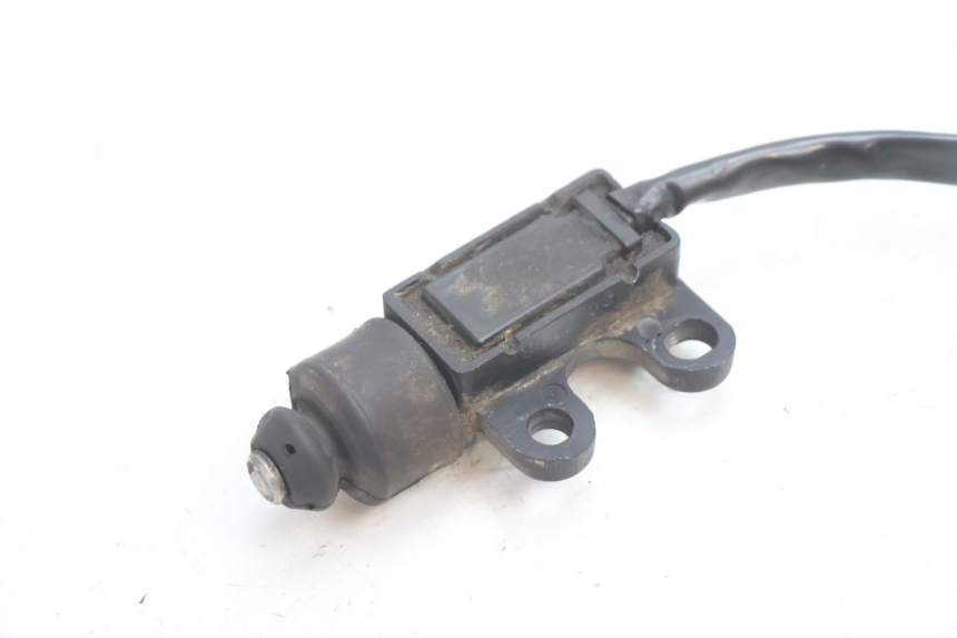 photo de ZIJSTANDAARD ONTSLAGSCHAKELAAR HONDA XRV AFRICA TWIN 750 (1990 - 1992) - Detail van het onderdeel