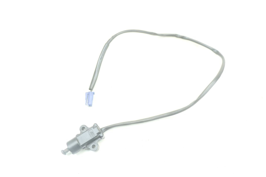 photo de STAND CONTACTSCHAKELAAR YAMAHA FZ1 FAZER 1000 (2007 - 2009) - Hoofdaanzicht