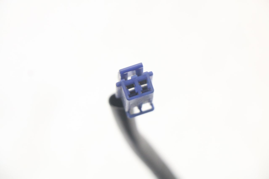 photo de STAND CONTACTSCHAKELAAR YAMAHA FZ1 FAZER 1000 (2007 - 2009) - Overzicht