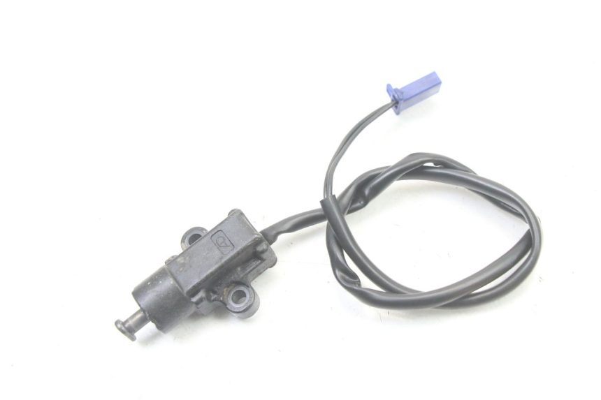 photo de STAND CONTACTSCHAKELAAR YAMAHA TZR 50 (2008 - 2016) - Zoom op gebruiksstaat