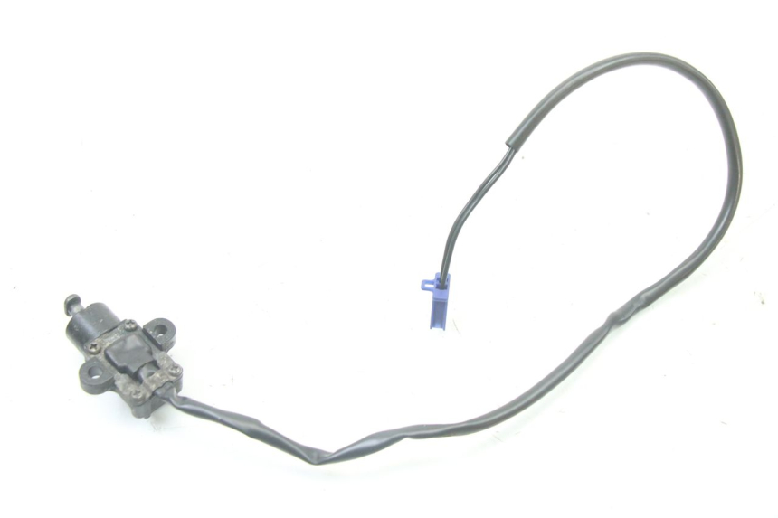 photo de STAND CONTACTSCHAKELAAR YAMAHA TZR 50 (2008 - 2016) - Andere kijkhoek