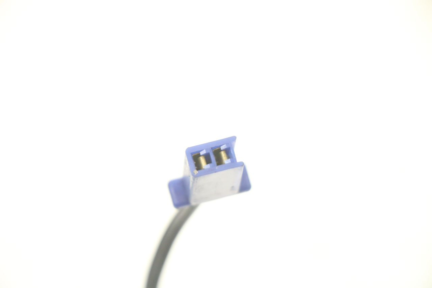 photo de STAND CONTACTSCHAKELAAR YAMAHA TZR 50 (2008 - 2016) - Overzicht