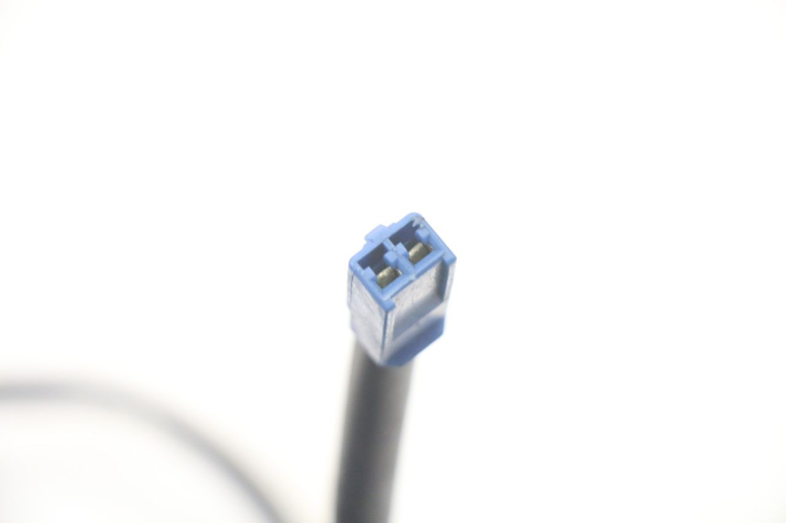 photo de CONTACTSLOT STEUN YAMAHA XJ6 600 (2008 - 2016) - Overzicht