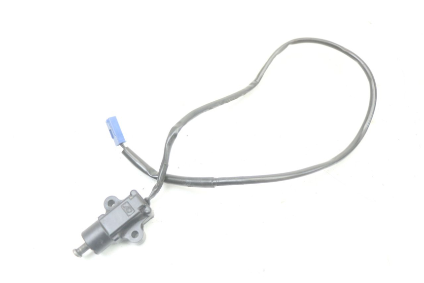 photo de STAND CONTACTSCHAKELAAR YAMAHA XJ6 ABS 600 (2008 - 2016) - Hoofdaanzicht