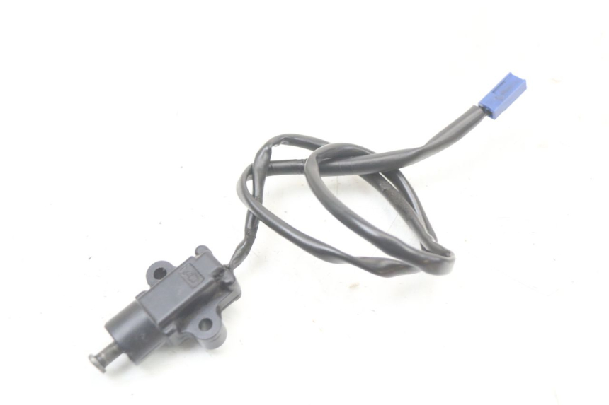photo de STAND CONTACTSCHAKELAAR YAMAHA XJ6 ABS 600 (2008 - 2016) - Detail van het onderdeel