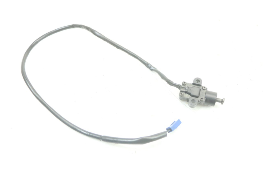 photo de STAND CONTACTSCHAKELAAR YAMAHA XJ6 ABS 600 (2008 - 2016) - Andere kijkhoek