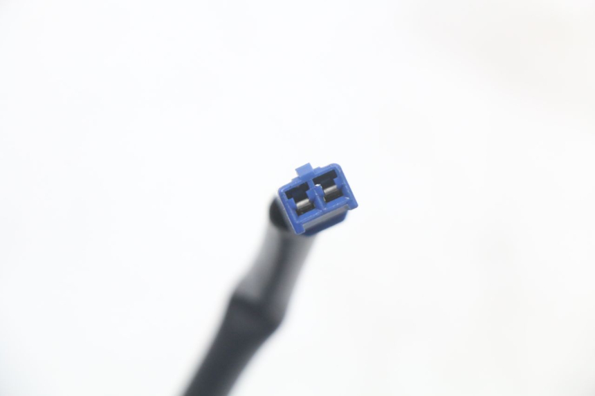 photo de STAND CONTACTSCHAKELAAR YAMAHA XJ6 ABS 600 (2008 - 2016) - Overzicht