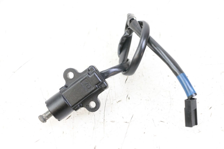 photo de CONTACTSLOT STEUN YAMAHA YP T-MAX TMAX 530 (2017 - 2020) - Hoofdaanzicht