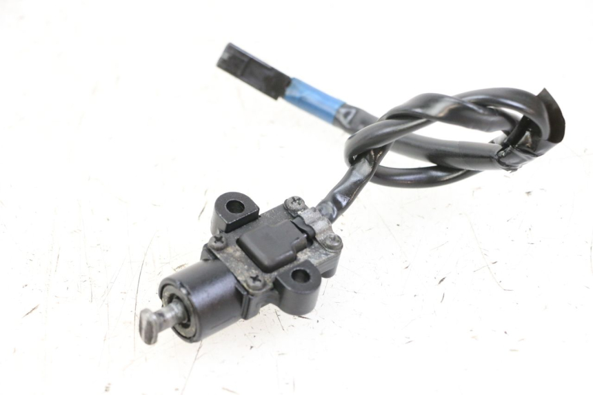 photo de CONTACTSLOT STEUN YAMAHA YP T-MAX TMAX 530 (2017 - 2020) - Detail van het onderdeel