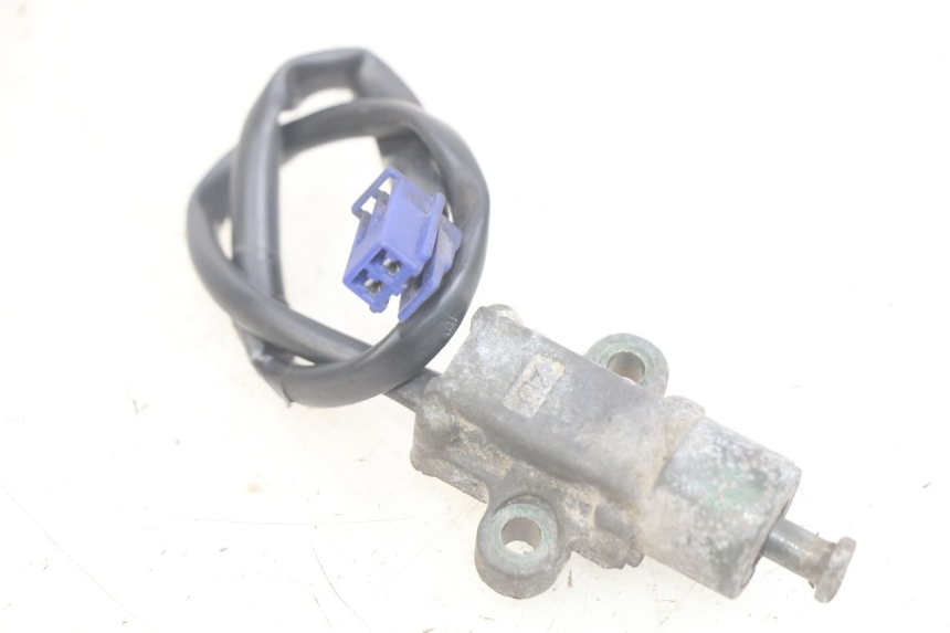 photo de CONTACTSLOT STEUN YAMAHA YP MAJESTY 400 (2004 - 2008) - Hoofdaanzicht