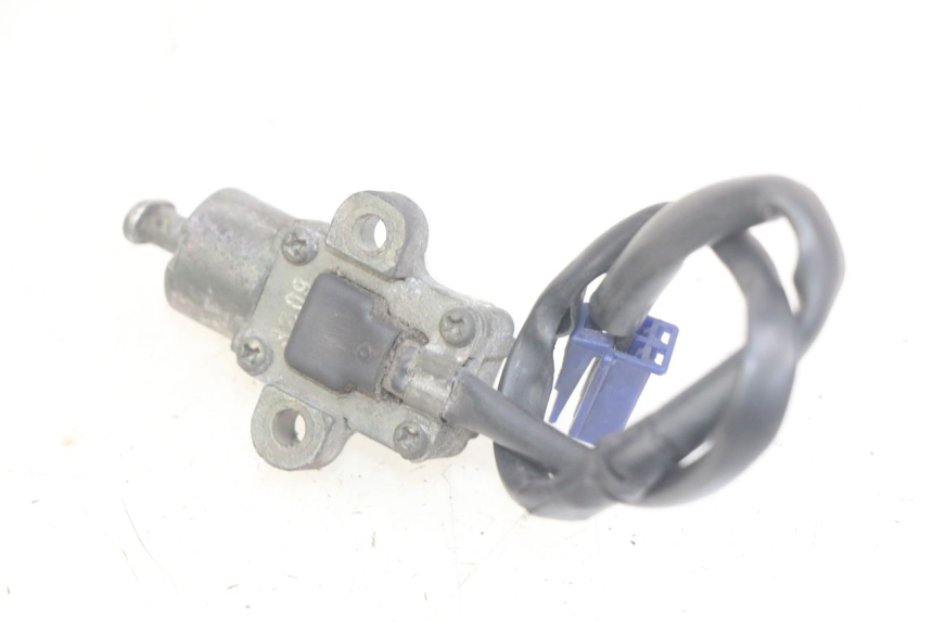 photo de CONTACTSLOT STEUN YAMAHA YP MAJESTY 400 (2004 - 2008) - Detail van het onderdeel