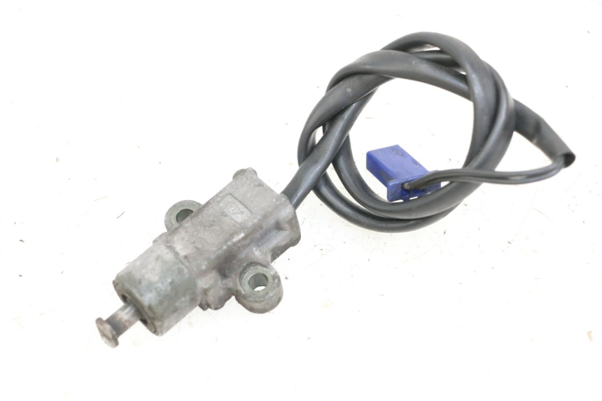 photo de CONTACTSLOT STEUN YAMAHA YP MAJESTY 125 (2002 - 2006) - Hoofdaanzicht