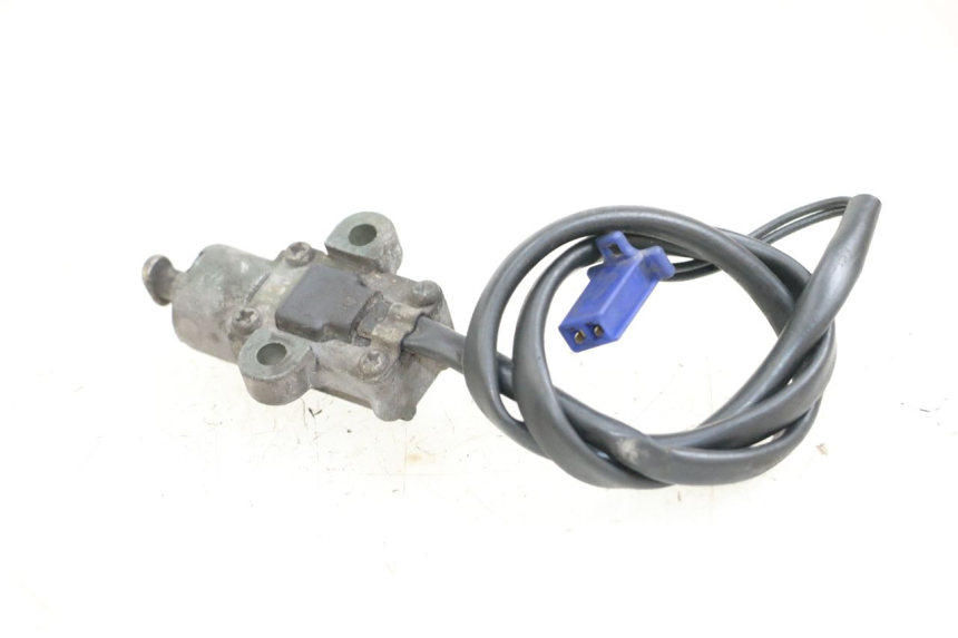 photo de CONTACTSLOT STEUN YAMAHA YP MAJESTY 125 (2002 - 2006) - Detail van het onderdeel