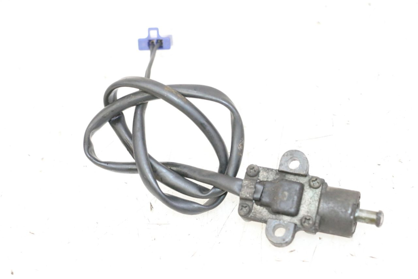 photo de CONTACTSLOT STEUN YAMAHA YP MAJESTY 125 (2007 - 2010) - Detail van het onderdeel