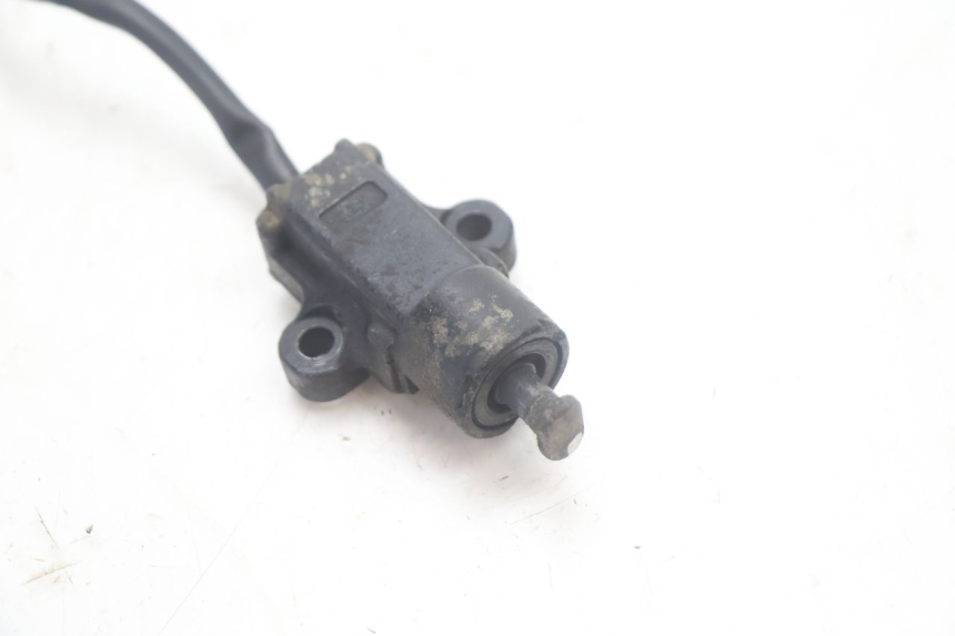 photo de CONTACTSLOT STEUN YAMAHA YP MAJESTY 125 (2007 - 2010) - Detail van het onderdeel