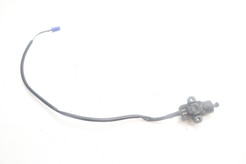 photo de CONTACTSLOT STEUN YAMAHA YP MAJESTY 125 (2007 - 2010) - Zoom op gebruiksstaat