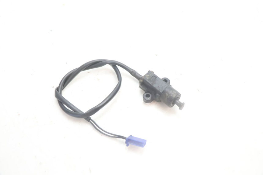 photo de CONTACTSLOT STEUN YAMAHA YP MAJESTY 125 (2007 - 2010) - Andere kijkhoek