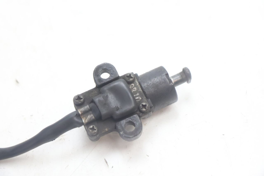 photo de CONTACTSLOT STEUN YAMAHA YP MAJESTY 125 (2007 - 2010) - Technische close-up